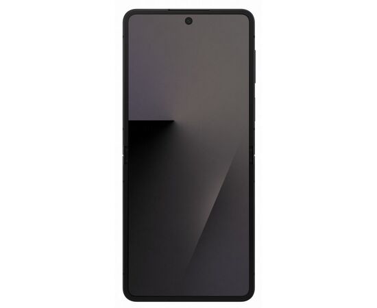 Мобильный телефон Samsung Galaxy Flip7 12/256Gb Jetblack (SM-F766BZKGSEK), изображение 2 Мобильный телефон Samsung Galaxy Flip7 12/256Gb Jetblack (SM-F766BZKGSEK), изображение 2