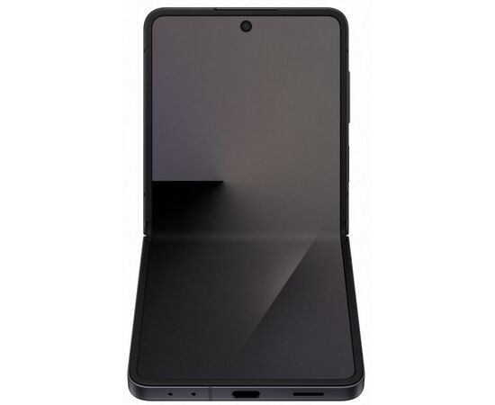 Мобильный телефон Samsung Galaxy Flip7 12/256Gb Jetblack (SM-F766BZKGSEK), изображение 5 Мобильный телефон Samsung Galaxy Flip7 12/256Gb Jetblack (SM-F766BZKGSEK), изображение 5