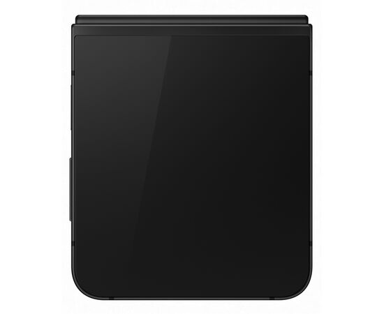 Мобильный телефон Samsung Galaxy Flip7 FE 8/256Gb Black (SM-F761BZKHSEK), изображение 7 Мобильный телефон Samsung Galaxy Flip7 FE 8/256Gb Black (SM-F761BZKHSEK), изображение 7