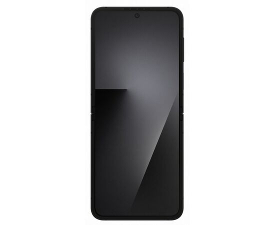 Мобільний телефон Samsung Galaxy Flip7 FE 8/128Gb Black (SM-F761BZKGSEK), зображення 3