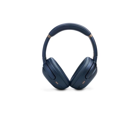 Наушники JBL Tour One M3 Blue (JBLTOURONEM3BLU), изображение 2 Наушники JBL Tour One M3 Blue (JBLTOURONEM3BLU), изображение 2