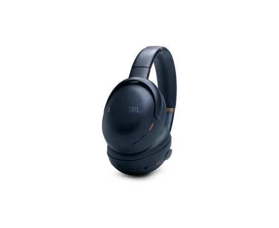 Наушники JBL Tour One M3 Blue (JBLTOURONEM3BLU), изображение 3 Наушники JBL Tour One M3 Blue (JBLTOURONEM3BLU), изображение 3