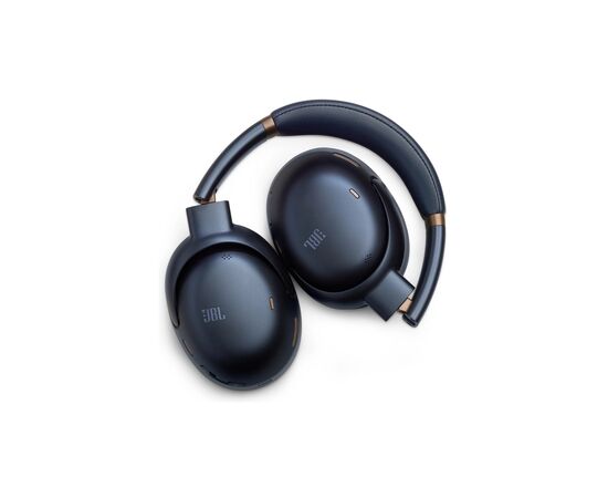 Наушники JBL Tour One M3 Blue (JBLTOURONEM3BLU), изображение 5 Наушники JBL Tour One M3 Blue (JBLTOURONEM3BLU), изображение 5