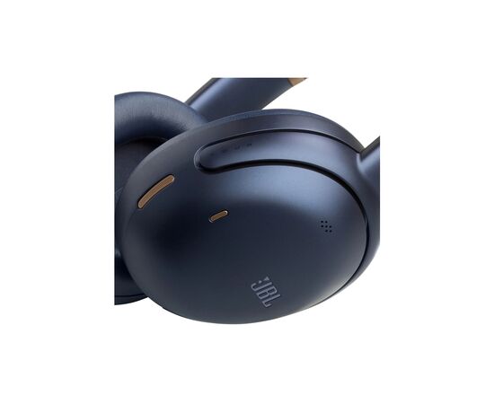 Наушники JBL Tour One M3 Blue (JBLTOURONEM3BLU), изображение 7 Наушники JBL Tour One M3 Blue (JBLTOURONEM3BLU), изображение 7