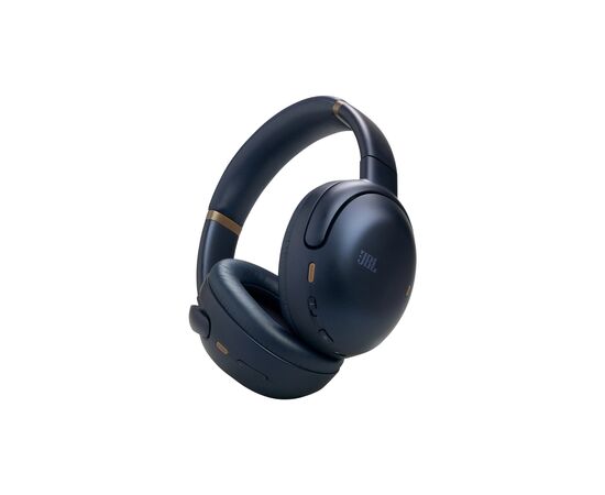 Наушники JBL Tour One M3 Blue (JBLTOURONEM3BLU)