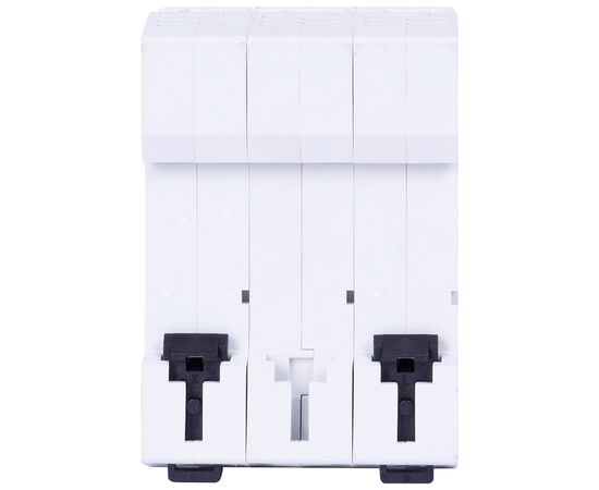 Автоматический выключатель E.NEXT 3-п e.industrial.mcb. 50А C ( 10кА) (i0180026), изображение 4 Автоматический выключатель E.NEXT 3-п e.industrial.mcb. 50А C ( 10кА) (i0180026), изображение 4