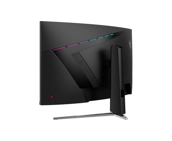 Монитор MSI MAG 325CQRXF E2, изображение 4 Монитор MSI MAG 325CQRXF E2, изображение 4