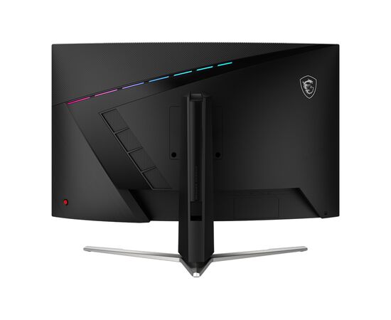 Монитор MSI MAG 325CQRXF E2, изображение 5 Монитор MSI MAG 325CQRXF E2, изображение 5