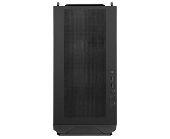Корпус MSI MPG VELOX 300R AIRFLOW PZ, изображение 3 Корпус MSI MPG VELOX 300R AIRFLOW PZ, изображение 3