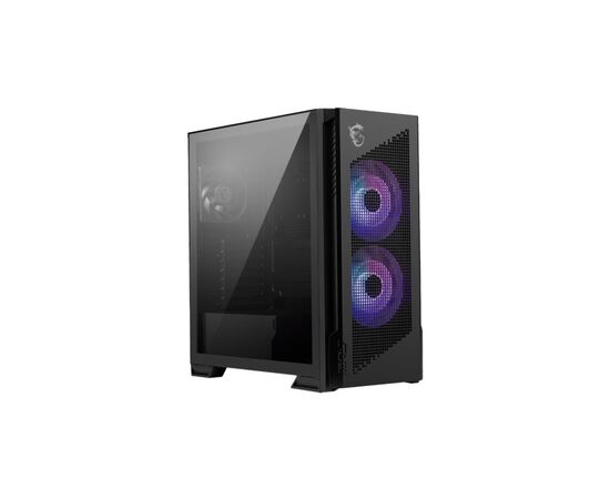 Корпус MSI MPG VELOX 300R AIRFLOW PZ