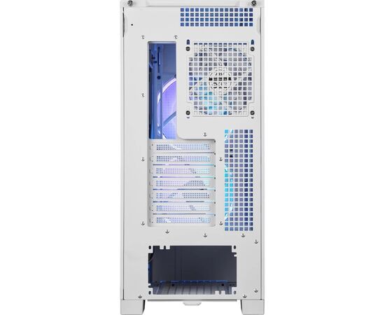 Корпус MSI VELOX 300R AIRFLOW PZ WH, изображение 4 Корпус MSI VELOX 300R AIRFLOW PZ WH, изображение 4