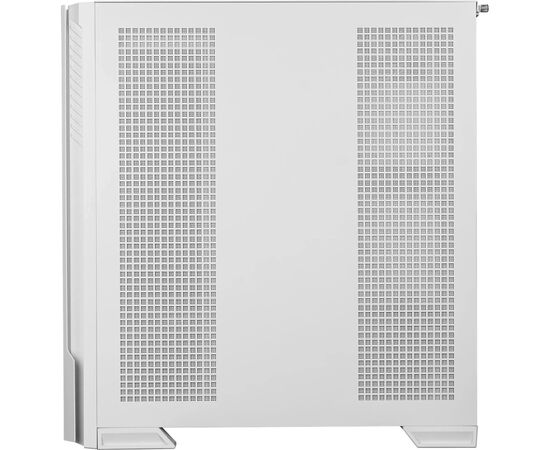 Корпус MSI VELOX 300R AIRFLOW PZ WH, изображение 7 Корпус MSI VELOX 300R AIRFLOW PZ WH, изображение 7