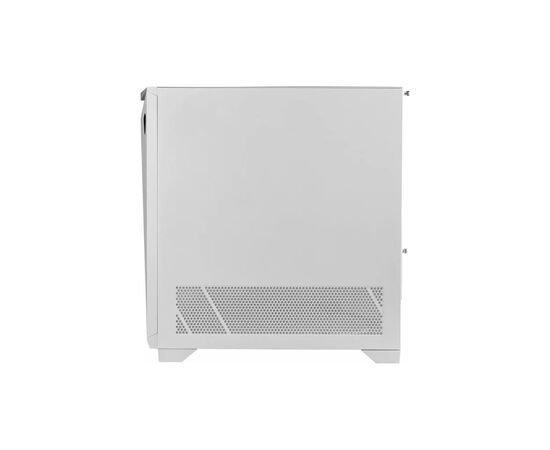 Корпус MSI GUNGNIR 300R AIRFLOW WH, изображение 6 Корпус MSI GUNGNIR 300R AIRFLOW WH, изображение 6
