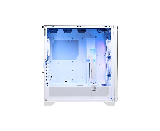 Корпус MSI GUNGNIR 300R AIRFLOW WH