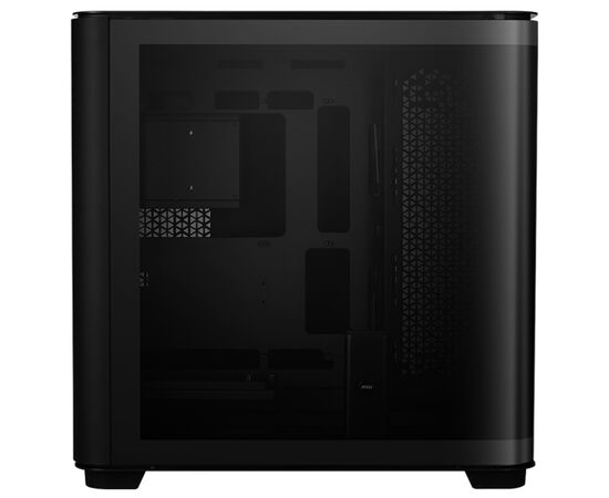 Корпус MSI MEG MAESTRO 700L PZ, изображение 2 Корпус MSI MEG MAESTRO 700L PZ, изображение 2