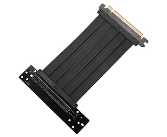 Корпус MSI MEG MAESTRO 700L PZ, изображение 8 Корпус MSI MEG MAESTRO 700L PZ, изображение 8