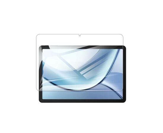 Стекло защитное BeCover Doogee Tab E3 11.0 (713713), изображение 3 Стекло защитное BeCover Doogee Tab E3 11.0 (713713), изображение 3