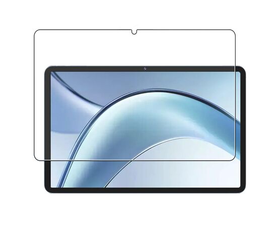 Скло захисне BeCover Doogee Tab E3 Plus 12.0 (713714), зображення 4 Скло захисне BeCover Doogee Tab E3 Plus 12.0 (713714), зображення 4