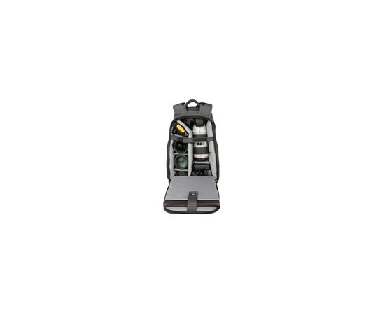 Фото-сумка Vanguard Backpack VEO Adaptor R44 Gray (4719856250199), изображение 2 Фото-сумка Vanguard Backpack VEO Adaptor R44 Gray (4719856250199), изображение 2