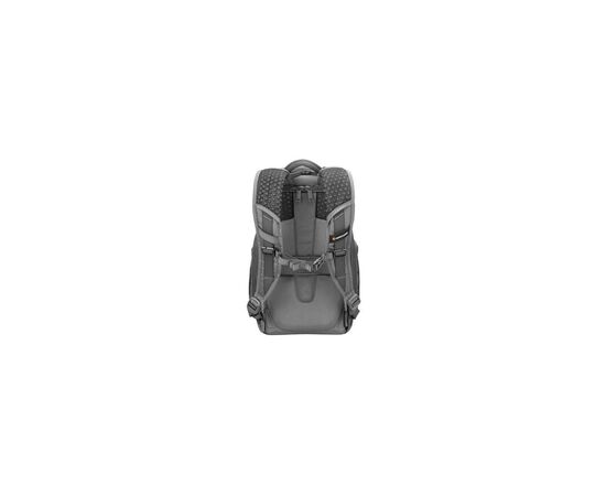 Фото-сумка Vanguard Backpack VEO Adaptor R44 Gray (4719856250199), изображение 4 Фото-сумка Vanguard Backpack VEO Adaptor R44 Gray (4719856250199), изображение 4