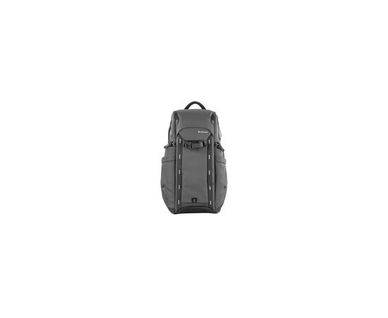 Фото-сумка Vanguard Backpack VEO Adaptor R44 Gray (4719856250199), изображение 5 Фото-сумка Vanguard Backpack VEO Adaptor R44 Gray (4719856250199), изображение 5