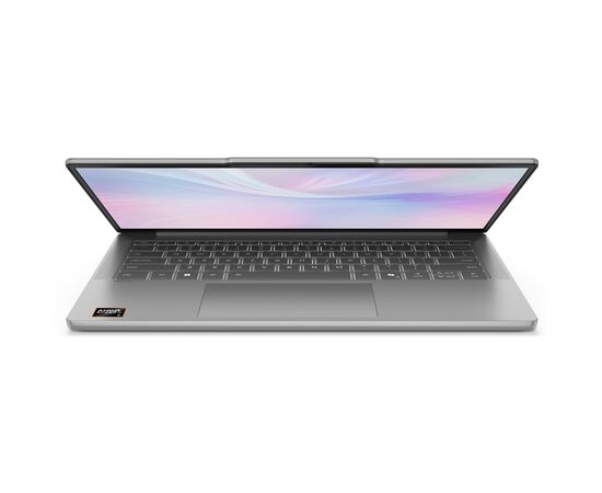 Ноутбук Lenovo IdeaPad Slim 5 14ARP10 (83HT0030RA), изображение 6 Ноутбук Lenovo IdeaPad Slim 5 14ARP10 (83HT0030RA), изображение 6