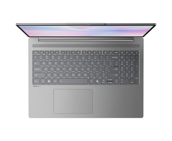 Ноутбук Lenovo IdeaPad Slim 5 16ARP10 (83HU002XRA), зображення 4 Ноутбук Lenovo IdeaPad Slim 5 16ARP10 (83HU002XRA), зображення 4