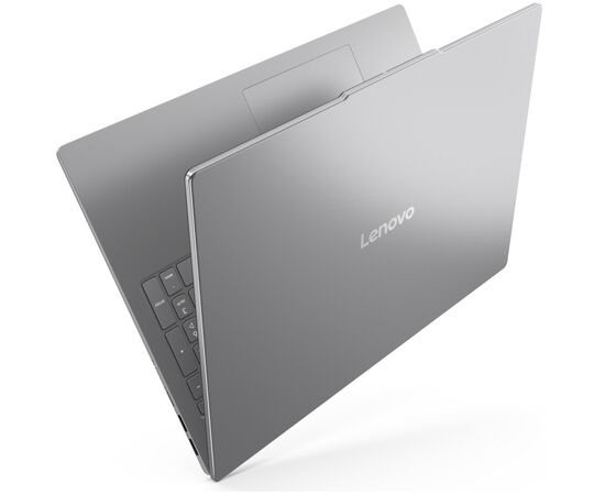 Ноутбук Lenovo IdeaPad Slim 5 16ARP10 (83HU001URA), изображение 11 Ноутбук Lenovo IdeaPad Slim 5 16ARP10 (83HU001URA), изображение 11
