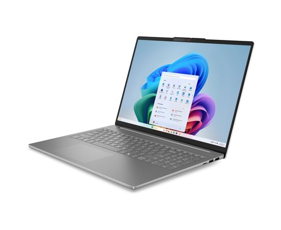 Ноутбук Lenovo IdeaPad Slim 5 16ARP10 (83HU001URA), изображение 3 Ноутбук Lenovo IdeaPad Slim 5 16ARP10 (83HU001URA), изображение 3