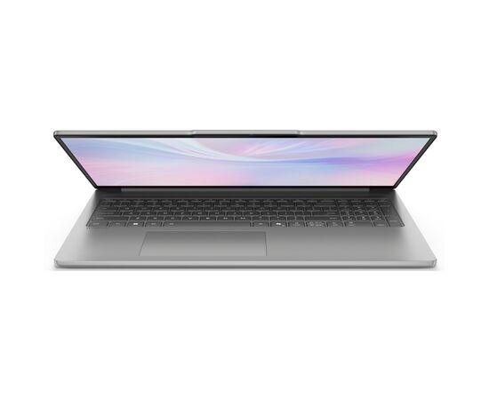 Ноутбук Lenovo IdeaPad Slim 5 16ARP10 (83HU001URA), изображение 6 Ноутбук Lenovo IdeaPad Slim 5 16ARP10 (83HU001URA), изображение 6