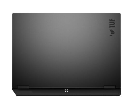 Ноутбук ASUS TUF Gaming A16 FA608UM-QT039 (90NR0KV1-M00240), изображение 11