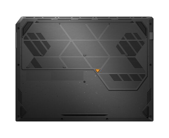 Ноутбук ASUS TUF Gaming A16 FA608UM-QT039 (90NR0KV1-M00240), изображение 12