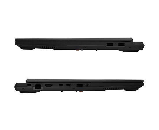 Ноутбук ASUS TUF Gaming A16 FA608UM-QT039 (90NR0KV1-M00240), изображение 5