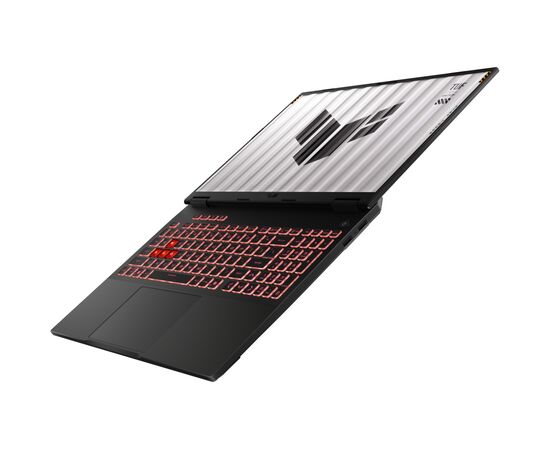 Ноутбук ASUS TUF Gaming A16 FA608UM-QT039 (90NR0KV1-M00240), изображение 8