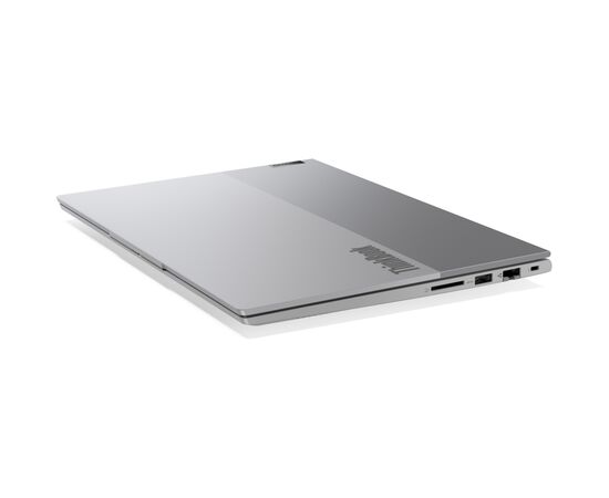 Ноутбук Lenovo ThinkBook 14 G8 IRL (21SG00HGRA), изображение 11