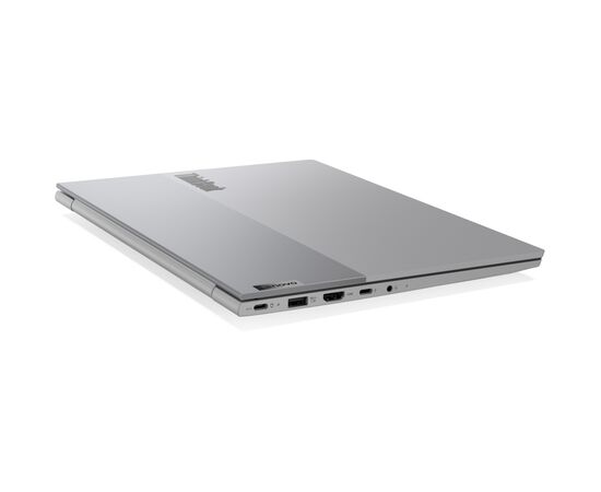 Ноутбук Lenovo ThinkBook 14 G8 IRL (21SG00HHRA), изображение 10 Ноутбук Lenovo ThinkBook 14 G8 IRL (21SG00HHRA), изображение 10
