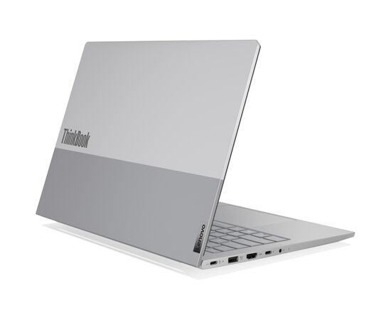 Ноутбук Lenovo ThinkBook 14 G8 IRL (21SG00HHRA), изображение 6 Ноутбук Lenovo ThinkBook 14 G8 IRL (21SG00HHRA), изображение 6