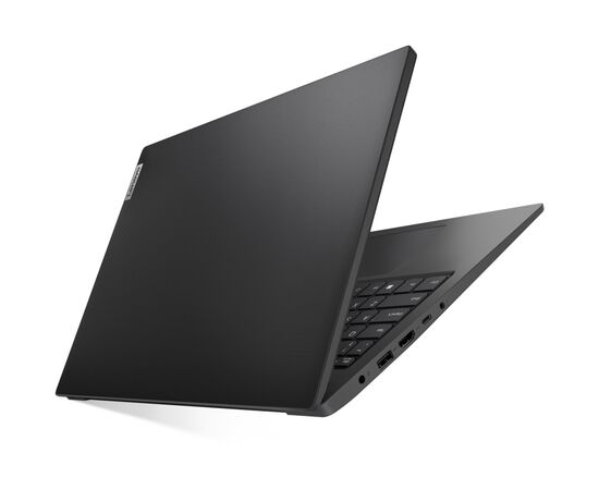 Ноутбук Lenovo V15 G4 AMN (82YU016QRA), изображение 10