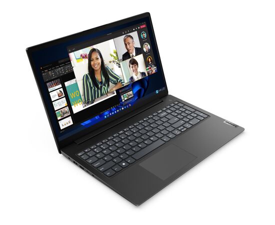 Ноутбук Lenovo V15 G4 AMN (82YU016QRA), изображение 2