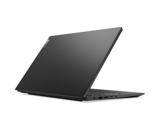 Ноутбук Lenovo V15 G4 AMN (82YU016QRA), изображение 6