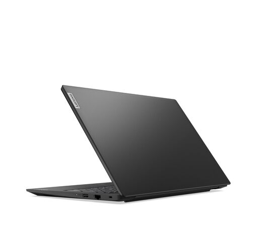 Ноутбук Lenovo V15 G4 AMN (82YU016QRA), изображение 7
