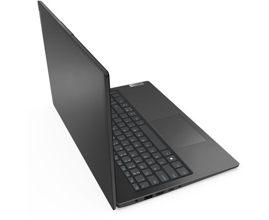 Ноутбук Lenovo V15 G4 AMN (82YU016QRA), изображение 9