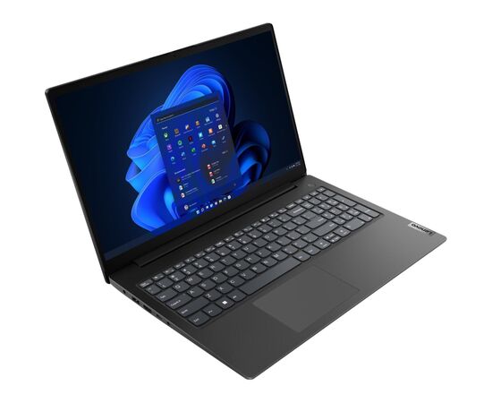 Ноутбук Lenovo V15 G4 IRU (83A100X3RA), изображение 2 Ноутбук Lenovo V15 G4 IRU (83A100X3RA), изображение 2