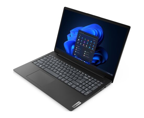 Ноутбук Lenovo V15 G4 IRU (83A100X3RA), изображение 3 Ноутбук Lenovo V15 G4 IRU (83A100X3RA), изображение 3
