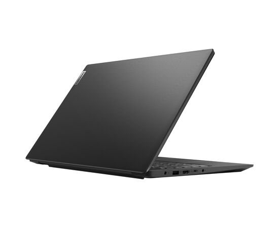 Ноутбук Lenovo V15 G4 IRU (83A100X3RA), изображение 6 Ноутбук Lenovo V15 G4 IRU (83A100X3RA), изображение 6