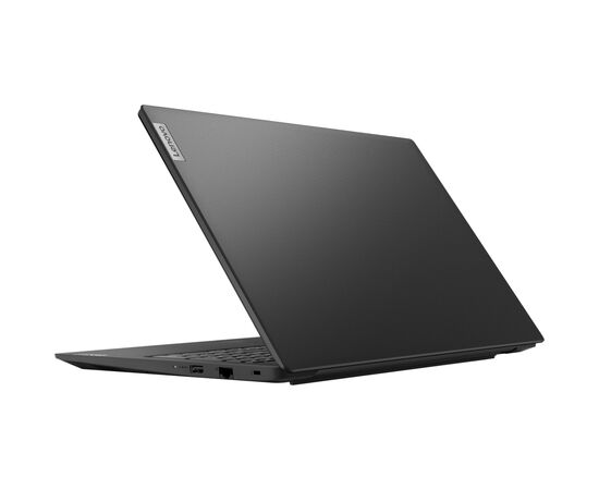 Ноутбук Lenovo V15 G4 IRU (83A100X3RA), изображение 7 Ноутбук Lenovo V15 G4 IRU (83A100X3RA), изображение 7