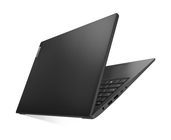 Ноутбук Lenovo V15 G4 IRU (83A100X3RA), изображение 8 Ноутбук Lenovo V15 G4 IRU (83A100X3RA), изображение 8