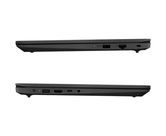 Ноутбук Lenovo V15 G4 IRU (83A100X4RA), изображение 5 Ноутбук Lenovo V15 G4 IRU (83A100X4RA), изображение 5