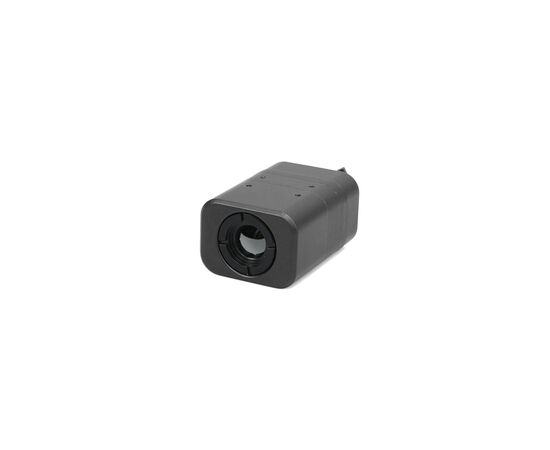 Камера FPV CADDXFPV IRC-006CA (FN-Y0046)
