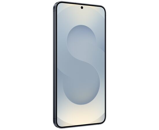 Мобильный телефон Samsung Galaxy S25+ 12/512Gb Blueblack (SM-S936BZKGEUC), изображение 3 Мобильный телефон Samsung Galaxy S25+ 12/512Gb Blueblack (SM-S936BZKGEUC), изображение 3